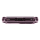 Uniq LifePro Xtreme do iPhone 18 Pro Magclick burgundowy - 1611942 - zdjęcie 3